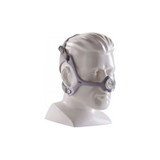 Respironics - Wisp - 1094088 - Cpap Mask Component Cushion Nasal Style Large