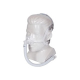 Respironics - Wisp - 1118061 - Nasal Mask With Frame And Headgear