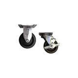 Responsive Respiratory - 111-0220 - M9 Home Filling Cylinder - Toggle Valve