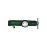 Responsive Respiratory - 120-0011 - Hose Barb Outlet For 100 Series (1000c)
