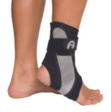 Djo Djorthopedics - Aircast A60 - 02Tll - Ankle Support, Lt Lg