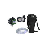 Responsive Respiratory - 130-0507 - Respond O2 Conserver W/ M6