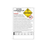 Responsive Respiratory - 150-0030 - Silencers - Use With M6