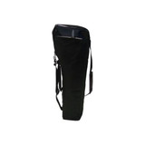 Responsive Respiratory - 150-1100 - D Cylinder Shoulder