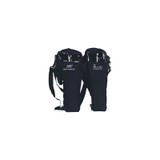 Responsive Respiratory - 150-1140 - M4 Cylinder Shoulder