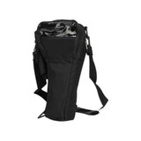 Responsive Respiratory - 150-1150 - M6 Cylinder Shoulder