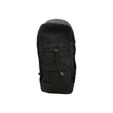 Responsive Respiratory - 150-1151 - M6 / M9 Cylinder Back Pack