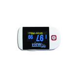 Responsive Respiratory - 180-5065 - Fingertip Pulse Oximeter