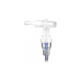 Responsive Respiratory - 220-1225 - Pedi - Pacifier Nebulizer W/ Elbow