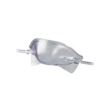 Responsive Respiratory - 220-1540 - Bi-Flow Nasal Oxygen Mask - Pediatric - 7' Safety Tubing