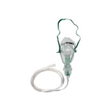 Roscoe Medical - B8910 - Neb Adu Mask & Tubing