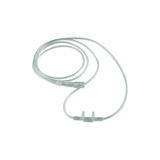 Roscoe Medical - Can-Ros - Nasal Cannulas