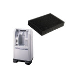 Roscoe Medical - Cf-1033 - Cabinet Filter, Newlife/Elite, New - Style