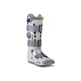 Djo Djorthopedics - Aircast - 01E1012 - Standard Shoes Liner And Insole