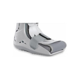 Djo Djorthopedics - Aircast - 01T-S - Walking Brace Toe Cover Polycarbonate
