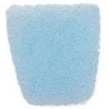 Roscoe Medical - Cpf-S8Pk2 - Cpfs8Pk2 - Filter, S8 Series