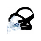 Roscoe Medical - Cpm-Nms - Standard Nasal Cpap Mask