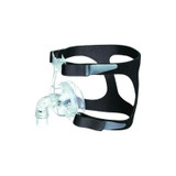 Roscoe Medical - Dreameasy - 70008 - Nasal Mask
