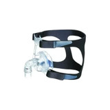 Roscoe Medical - Dreameasy - 70012 - Nasal Mask