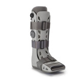 Djo Djorthopedics - Aircast Airselect Standard - 01Ef-M - Walker Boot Pneumatic Medium Left Or Right Foot Adult