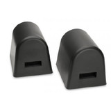 Djo Djorthopedics - Chattanooga - 42901 - Traction Bolster Set Various Dimensions Foam Freestanding