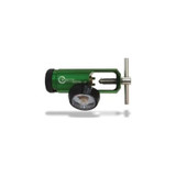 Roscoe Medical - Oxygen Regulator - Rmi-08Mini