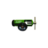 Roscoe Medical - Oxygen Regulator - Rmi-15Mini