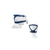 Roscoe Medical - Ros-Nhg - Universal Nasal Mask Headgear