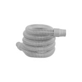 Roscoe Medical - Sbtcpapos - Easy - Flex Cpap Tubing, 6 Ft