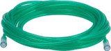 Roscoe Medical - Tubros25G - Oxygen Tubing 25Ft Green Kink Resistant #Tub - Ros25G