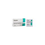 Safetec Of America - 62022 - Respiratory Stimulant 15% - 30% Strength Towelette