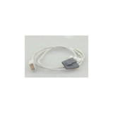 Sage Services Group - Bci - P13S-11Mp - Spo2 Sensor Finger Adult Reusable
