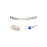 Sage Services Group - Ge Trusignal - P02T-11M - Spo2 Sensor Finger Adult Reusable