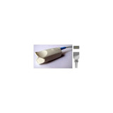 Sage Services Group - P04-11M - Spo2 Sensor Finger Adult Reusable