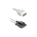 Sage Services Group - P13s-11mn - Spo2 Sensor Finger Neonate Reusable