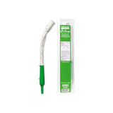Sage Services Group - Qcare - 6429 - Products - Suction Tube Handle Yankauer Style Control Valve Vent