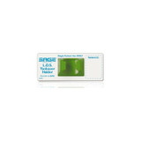 Sage Services Group - Qcare - 6696 - Products - Yankauer Holder