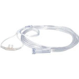 Salter Labs - 16Soft-Inf-7-50 - Airlife Style Soft Oxygen Cannula With Three Channel Tube, Infant, 7'