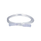 Salter Labs - 2050-50-20 - 50' Oxygen Supply Tube, Safety Channel