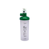 Salter Labs - 5207 - Airlife Empty Nebulizer 500 Ml