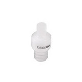 Salter Labs - 557056200 - Edith 500 Heat - Moisture Exchanger