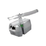 Salter Labs - 8350-8900-7-1 - Aire Plus Compressor Nebulizer