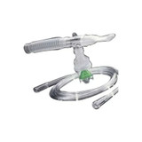 Salter Labs - 8904-7-50 - 8900 Series Over - The - Ear Style Nebulizer W/7" Supply Tube