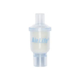 Salter Labs - Airlife - 003003 - Hygroscopic Condense Humidifier