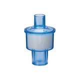 Salter Labs - Airlife - 5701Eu - Vital Signs Hygroscopic Condenser Humidifier, Adult/Pediatric