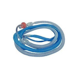 Salter Labs - Airlife - 7331-Hs5 - 7331Hs5 - Pediatric Respiratory Circuit, 6'