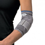 Djo Djorthopedics - Donjoy - 11-0253-5 - Elbow Protection Sleeve With Epicondyle Epiforce