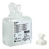 Salter Labs - Bd - 002620 - Airlife Prefilled Humidifier Systems 500 Ml