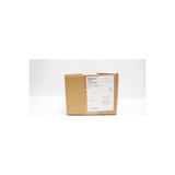 Salter Labs - Carefusion - 001824 - Airlife 2 - Step Tubing Adapter 22Mm X 15Mm