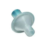 Salter Labs - Carefusion - Tbf-250S-05 - Tbf250S05 - Disposable Bacterial Suction Filter